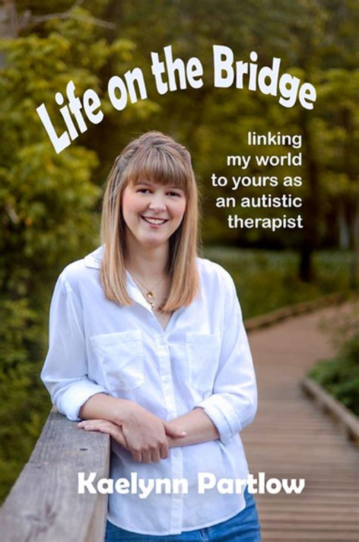 Kaelynn Gobert-Harris Biography - Facts, Childhood, Family Life & Achievements