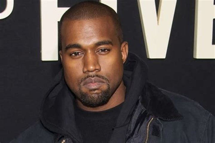 Kanye West And Joel Osteen Might Take Sunday Service Tour Nation Wide