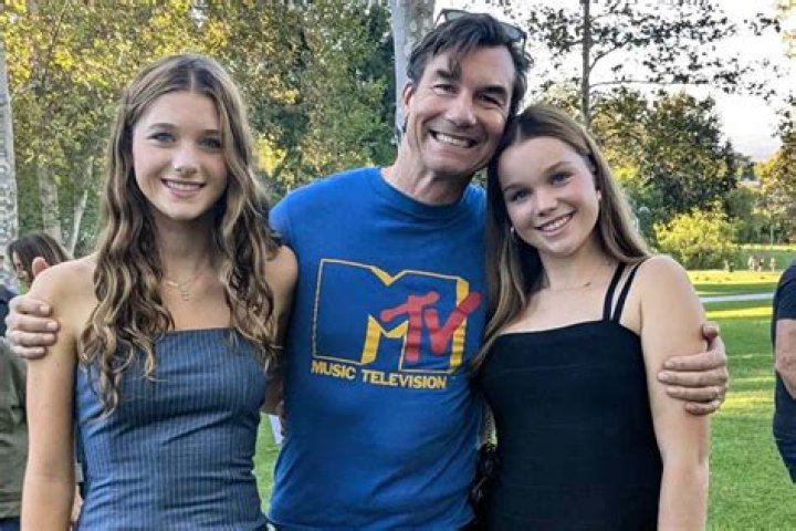 Karen Connell family, husband, children, parents, siblings