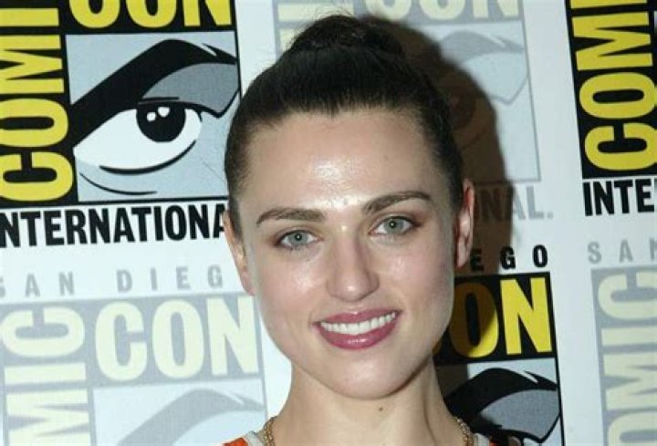 Katie Mcgrath Bra Size, Age, Weight, Height, Measurements