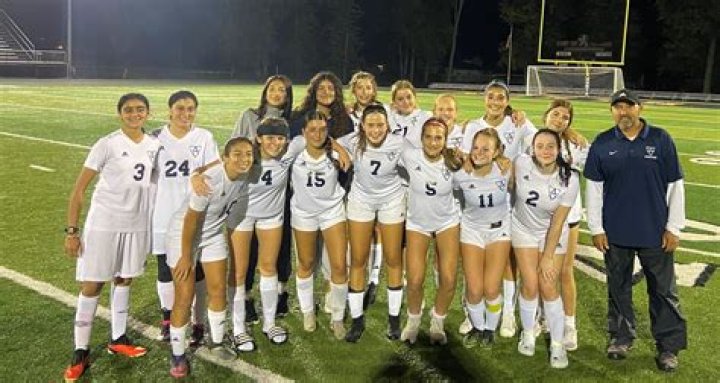 Kayah Tison Obituary, Former Prince George High School Varsity Girl’s Soccer player