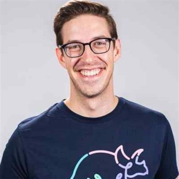 Keith Habersberger Biography - Facts, Childhood, Family Life & Achievements