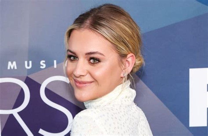 Kelsea Ballerini in Bathing Suit is "Subject to Change"  — Celebwell