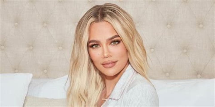 Khloe Kardashian Shares New Photos Of True Thompson Playing With Dream And Alone