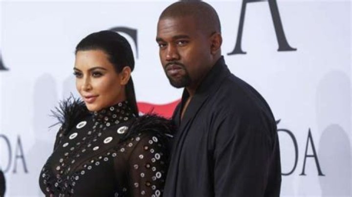 Kim Kardashian Wins $2.7 Million In Missguided Lawsuit – Here Are All The Details