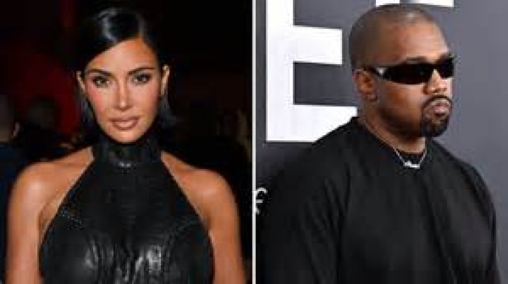 Kim Kardashian Wins $300 Million Lawsuit Over Kimojis — This Victory And Latest Photos Prove Why Kanye West’s Wife Is Mom Goals For Some Fans