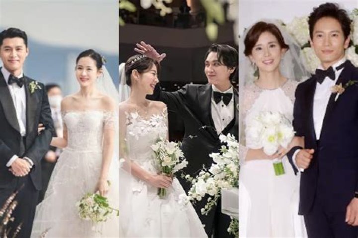 Kim Sei-young husband: Is Kim Sei-young married?