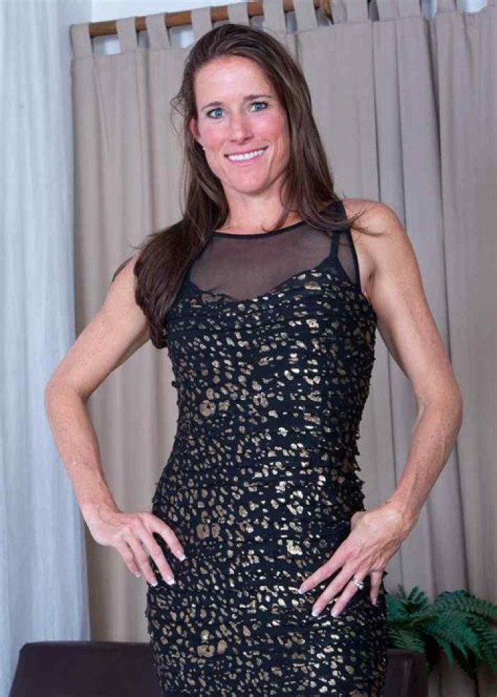 Kingsley Jonathan age, height, ethnicity, family, college, 40 time, draft, trade, net worth, Instagram