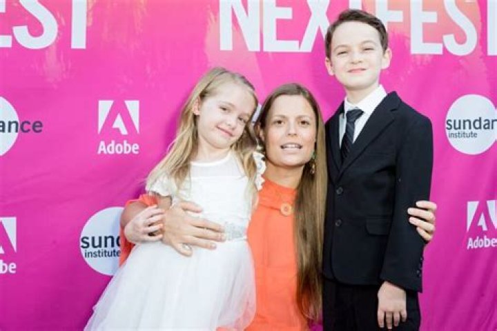 Kingston Foster Age, Birthday, Parents, Height, Net Worth & More