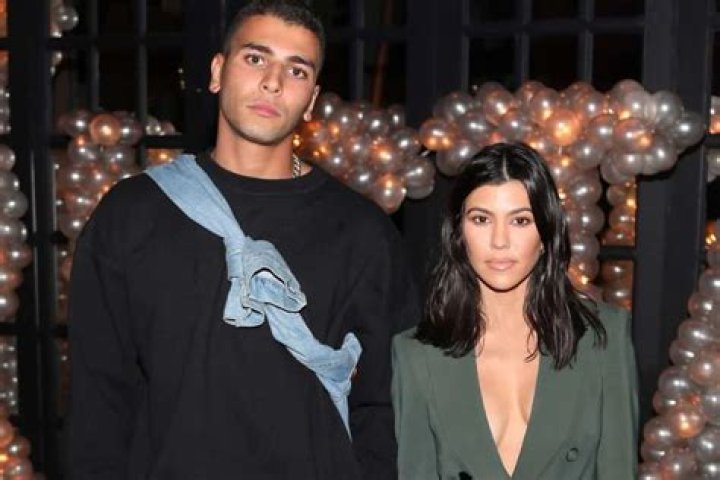 KUWK: Younes Bendjima Reportedly Still Wants Kourtney Kardashian Back – Here’s How She Feels About That!