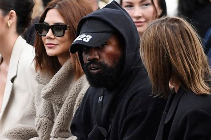 KUWTK: Kris Jenner Will Reportedly Support Kanye West Not Matter What After Presidential Bid