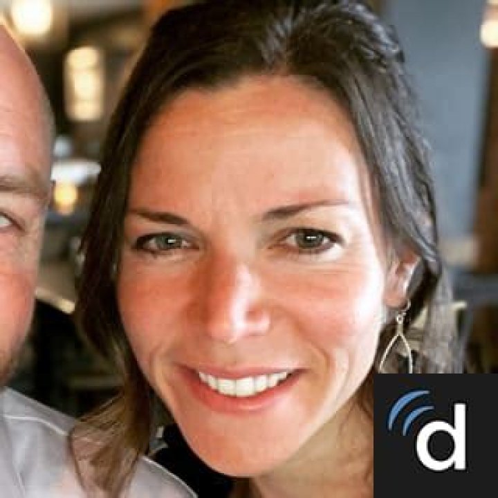 Kyla Malone – North Chelmsford, MA
