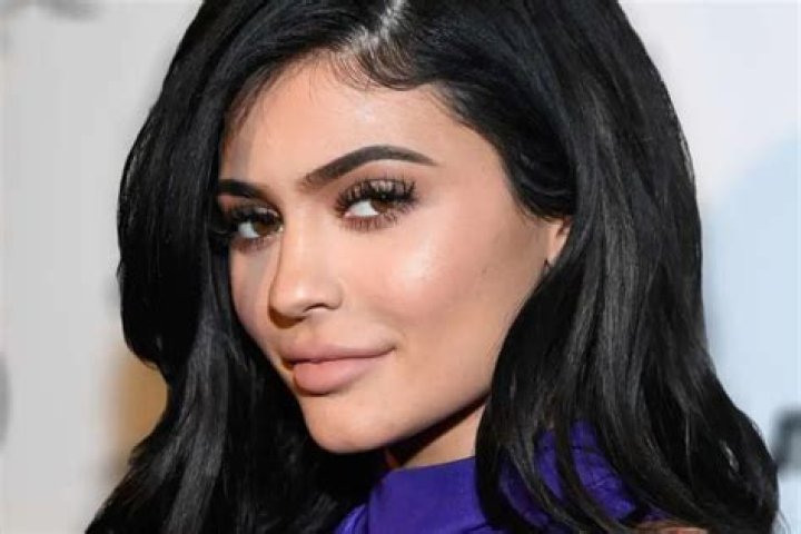 Kylie Jenner And Baby Daddy Travis Scott Have Been Asking Themselves These Tough Questions After Reuniting