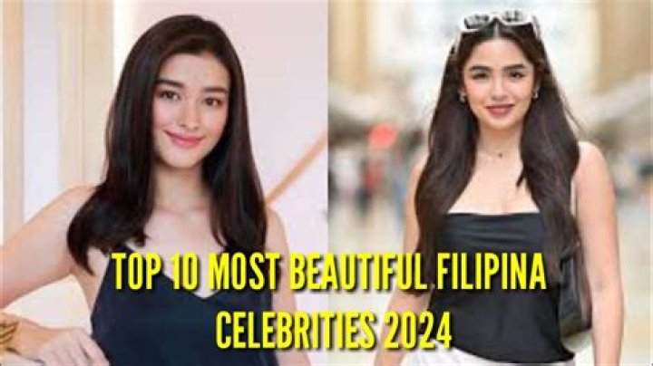 Kyline Alcantara - Bio, Facts, Family Life of Filipina Actress