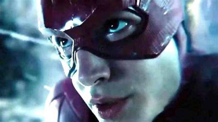 Latest DC News: James Gunn says ‘The Flash’ only resets ‘some’ of the DCU and asks fans whether Superman should take off his underwear