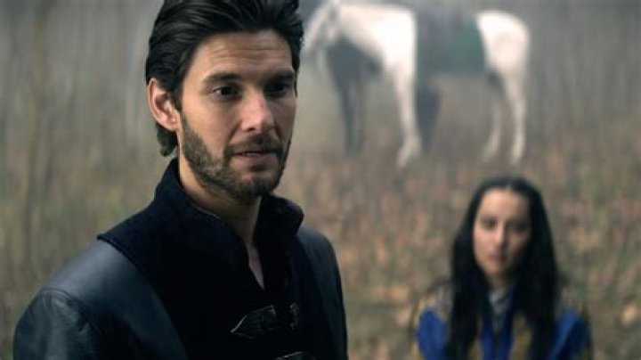 Latest Fantasy News: Kirigan’s return in ‘Shadow and Bone’ season 2 prompts questions about Ben Barnes’ dating life