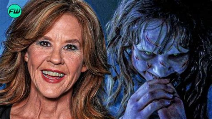 Latest Horror News: ‘The Exorcist’ sequel casts franchise veteran Linda Blair, which inadvertently adds credibility to a shocking ‘Scream VI’ theory