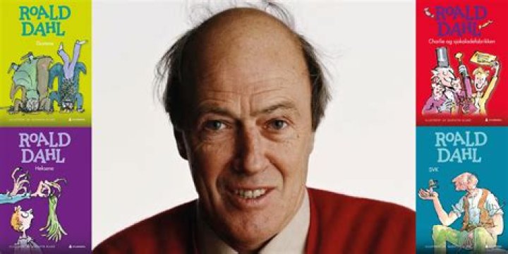 Latest Netflix News: ‘One Piece’ breaking instant records proves that’s $150 million well spent as Wes Anderson gears up for a new Roald Dahl-themed takeover