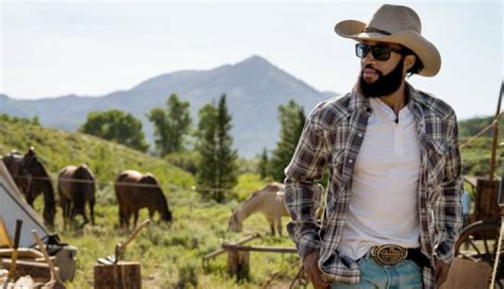 Latest ‘Yellowstone’ News: Denim Richards opens up about filming THAT intense scene while Finn Little teases season 5