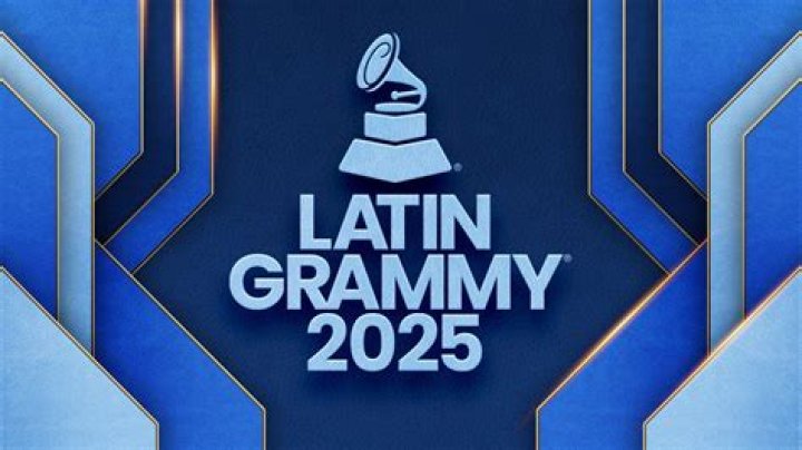 Latin Grammy Awards—who’s nominated?
