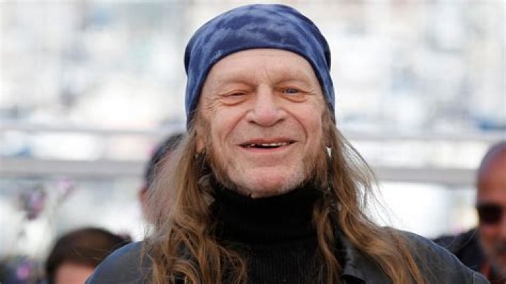 Leon Vitali cause of death, wife, children, net worth, funeral