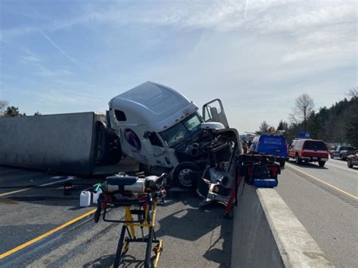 Liam Moran Died in a Traffic Collision Car Accident in Columbus OH,