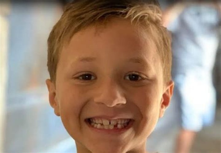 Lightcore Chase - Bio, Facts, Family Life of YouTuber