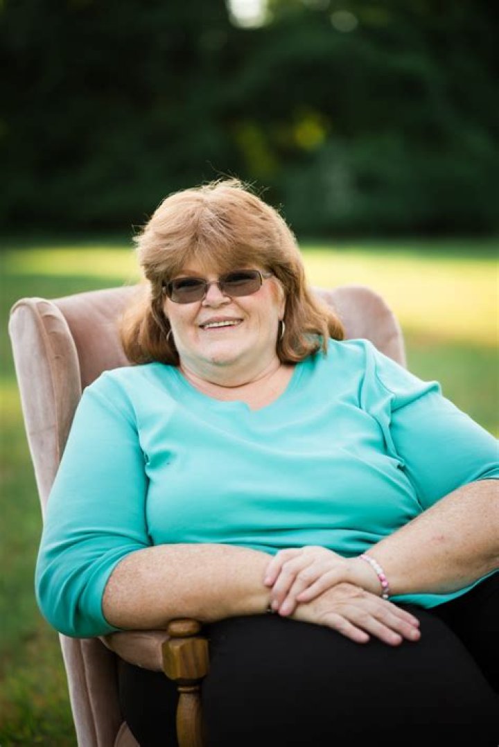 Lisa Fleece – Greenlawn, NY