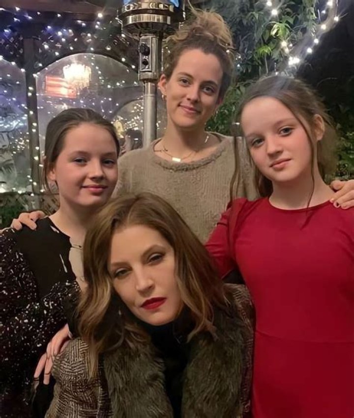 Lisa Marie Boothe siblings: Who are Lisa Marie Boothe siblings?