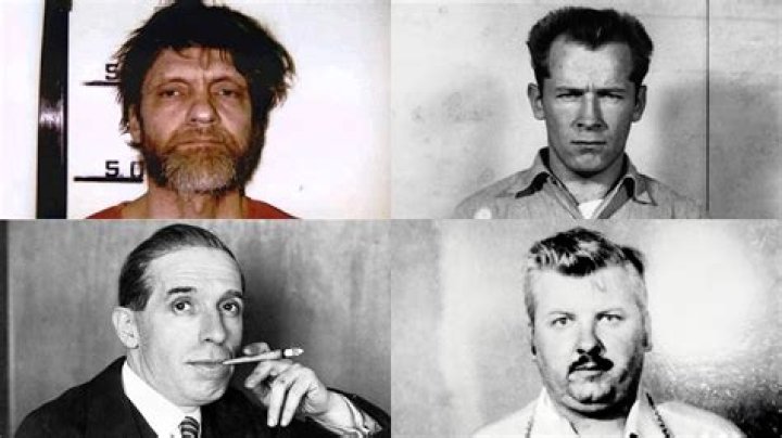 List Of Most Notorious Criminals In French History