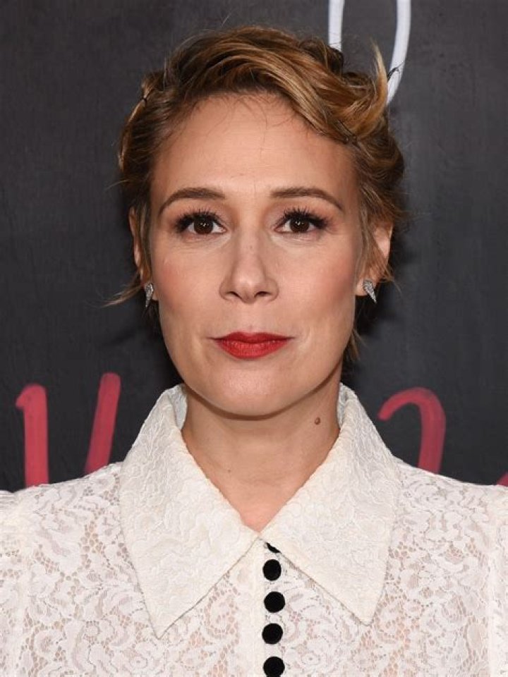 Liza Weil Biography - Facts, Childhood, Family Life & Achievements