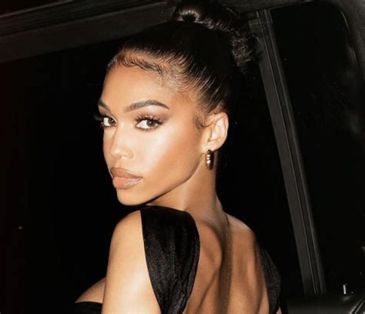 Lori Harvey Shares Swimsuit Photos From New Collection — Celebwell