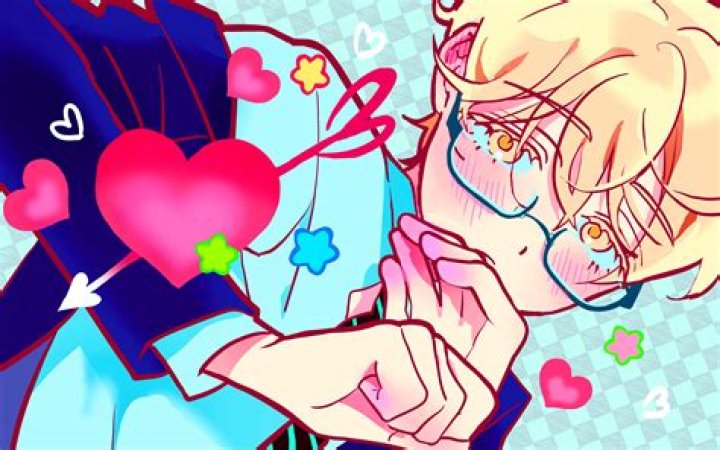 Lovestruck High Jess Doolan Age, Height, Boyfriend, Girlfriend, Parents & More