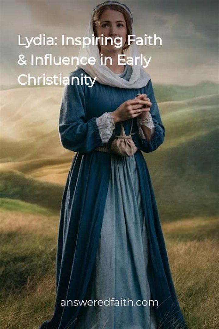 Lydia Tar Dead Body Lydia Tar Fall , Did Lydia Tar Die?