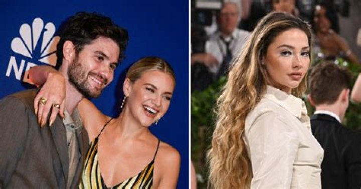 Madelyn Cline Boyfriend, Wiki, Height, Age & Net Worth