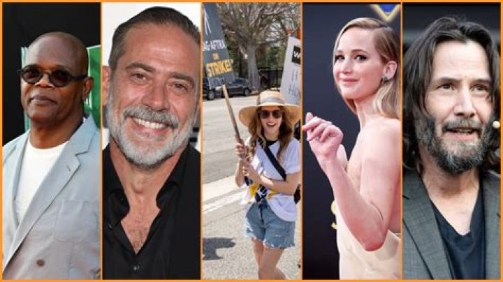 Mads Mikkelsen, Cillian Murphy, and more top the list of most ‘down to Earth actors’