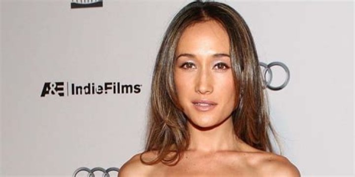 Maggie Q Bio, age, height, weight, family, movies, net worth