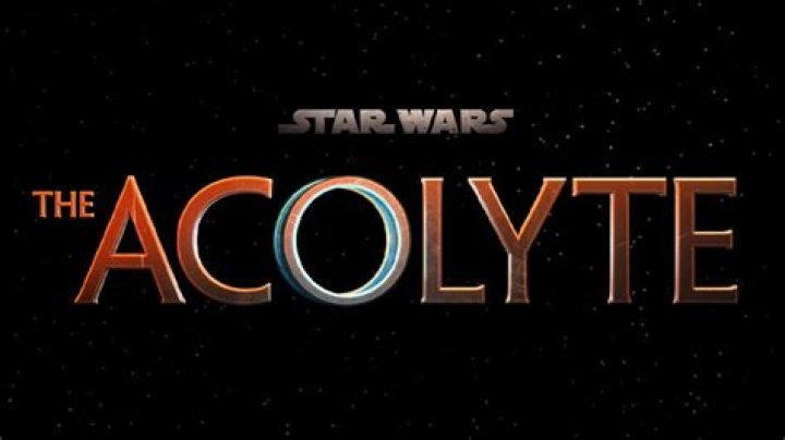 Manny Jacinto lands a key role in ‘Star Wars’ series ‘The Acolyte’
