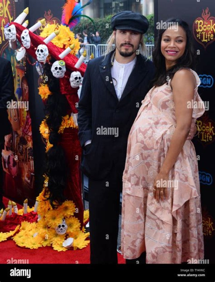 Marco Perego Biography - Facts, Childhood, Family Life & Achievements