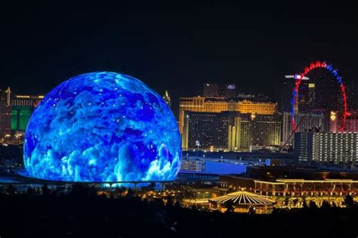 Mario Valdes Espino – Las Vegas, NV