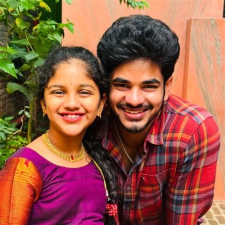 Marisa Pavan Age, Biography, Height, Husband, Children, Net-Worth