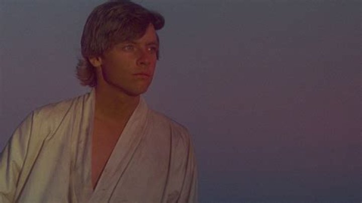 Mark Hamill shows just how stupid Twitter has become