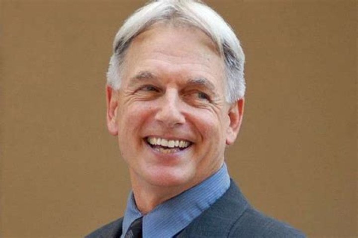 Mark Harmon Opens Up About 31 Year Marriage To Pam Dawber “I’m Proud To Be Married To Her”