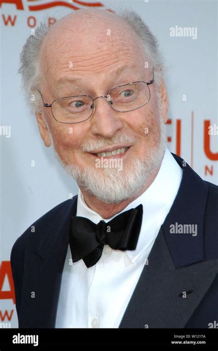 Martin Kenzie Biography – Facts, Childhood, Family Life, Achievements