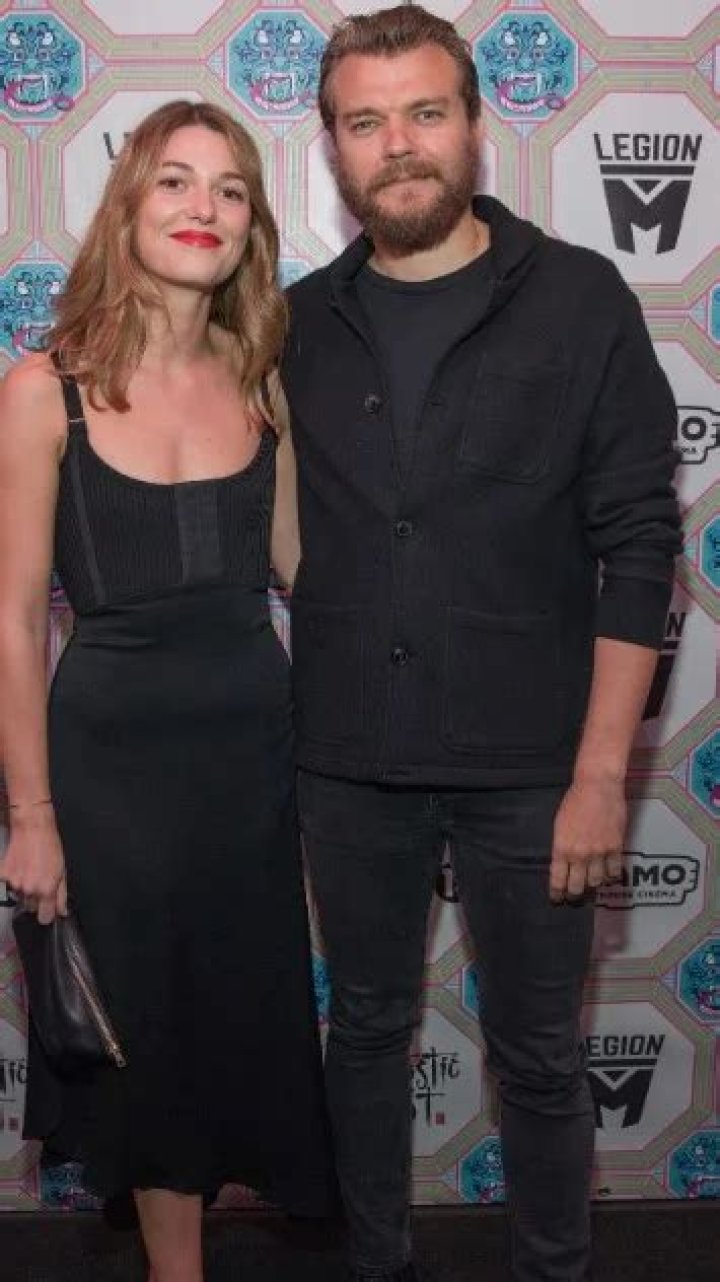 Mathilde Ollivier Wiki, Age, Boyfriend, Height, Net Worth, Family & More