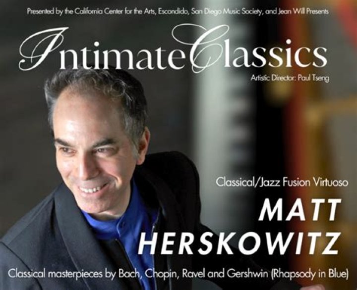 Matt Herskowitz, Author at We Got This Covered