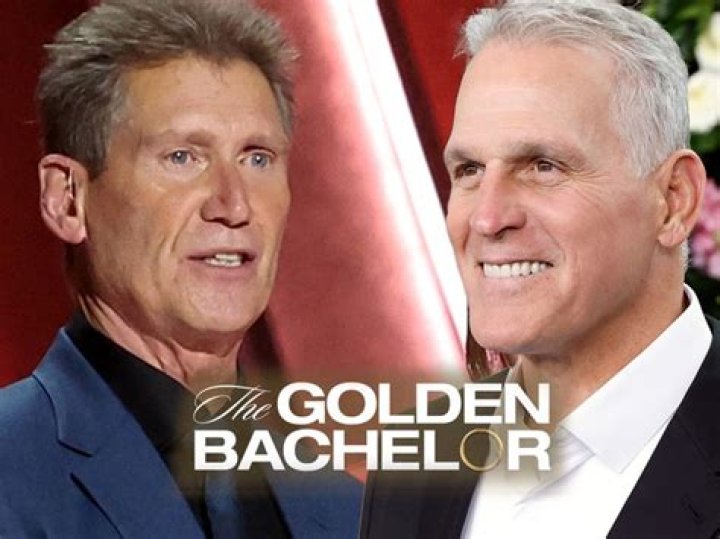 Matt James Wiki (The Bachelor) Age, Height, Girlfriend, Family & Facts