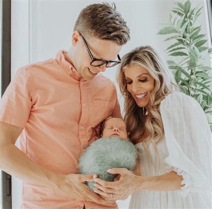 Matt Yoakum - Bio, Facts, Family Life of YouTube Personality