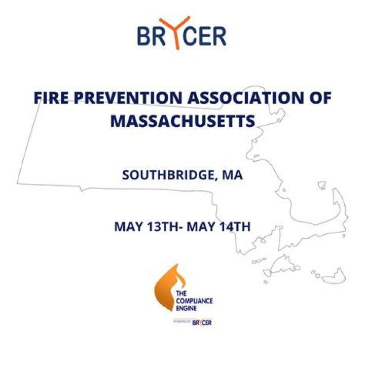 Maurice Pilette Obituary, Fire Prevention Association of Massachusetts Mourns