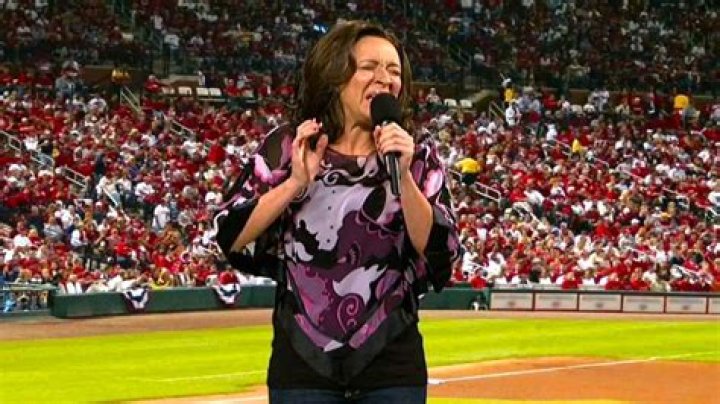 Maya Rudolph’s 10 funniest ‘SNL’ skits